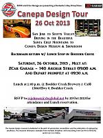 Annual Canepa Designs Run Oct 26 2013-26-canepa-flyer.jpg