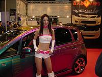 Tokyo Auto Salon Teaser-dsc00844r.jpg