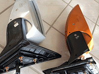 Mirror assembly help?-img_3488.gif