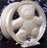 FS: 19" ACE Spyder Rims - Gunmetal w/ Polished Lip-bear.jpg