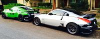Norcal Track Days-zs.jpg