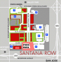 Mystery Spot Meet 01/31/04-location_santanarowmap.gif