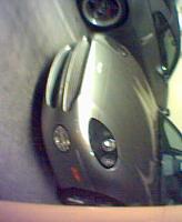 Look at what i found at work-picture-9-.jpg