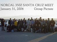 Mystery Spot Meet 01/31/04-group.jpg