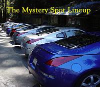 Mystery Spot Meet 01/31/04-mysteryspot-lineup.jpg