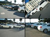Apologies to 350Z owners hoping to meet in Half Moon Bay-exp1-2z.jpg