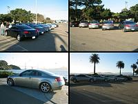 Apologies to 350Z owners hoping to meet in Half Moon Bay-exp5-6z.jpg