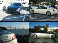Apologies to 350Z owners hoping to meet in Half Moon Bay-exp3-4z.jpg