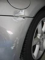 Please recommend bodyshop to repair this....-img_0008_2.jpg