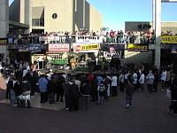 Slowly getting my Import Motion Event pics up 2-7-04 (more to come)-battle3.jpg