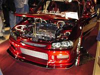 Slowly getting my Import Motion Event pics up 2-7-04 (more to come)-car1.jpg