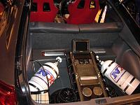 Slowly getting my Import Motion Event pics up 2-7-04 (more to come)-car2.jpg