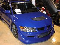 Slowly getting my Import Motion Event pics up 2-7-04 (more to come)-car3.jpg