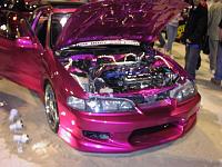 Slowly getting my Import Motion Event pics up 2-7-04 (more to come)-car4.jpg