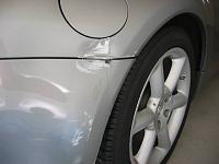 Please recommend bodyshop to repair this....(South Bay Area, California)-1.jpg