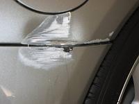 Please recommend bodyshop to repair this....(South Bay Area, California)-2.jpg