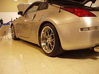 Slowly getting my Import Motion Event pics up 2-7-04 (more to come)-adrs-on-fluidz.jpg