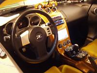 Slowly getting my Import Motion Event pics up 2-7-04 (more to come)-cockpit.jpg