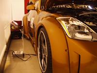 Slowly getting my Import Motion Event pics up 2-7-04 (more to come)-other-side.jpg