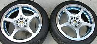 Do you want my Volks? Local only.-350zvolk3.jpg