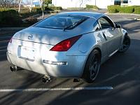new toy - RSR Exmag GT II exhaust-3-4_rsr_upload.jpg