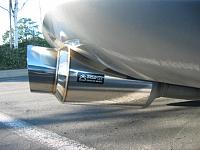 new toy - RSR Exmag GT II exhaust-close_side_rsr_upload.jpg