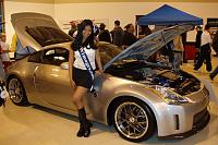 Slowly getting my Import Motion Event pics up 2-7-04 (more to come)-350z-show-pictures-015111.jpg