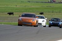 ClubZ.org Track Day (Thunderhill), March 8th (Confirmed)-2zncows.jpg
