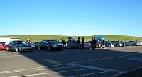 ClubZ.org Track Day (Thunderhill), March 8th (Confirmed)-img_0506.jpg