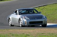 ClubZ.org Track Day (Thunderhill), March 8th (Confirmed)-img_3064.jpg