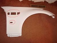 Amuse Lightweight Fenders for Sale (Local only)-dsc01855_s-1-.jpg