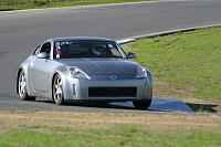 ClubZ.org Track Day (Thunderhill), March 8th (Confirmed)-dave.jpg