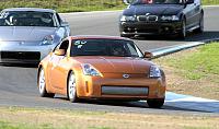 ClubZ.org Track Day (Thunderhill), March 8th (Confirmed)-350zclubsmall.jpg