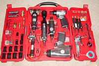 Sweet..-tools.jpg