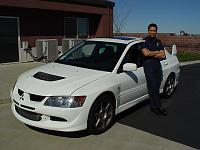 jbigelow and pix of his family sedan-my-evo-viii-004-2.jpg