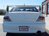 jbigelow and pix of his family sedan-my-evo-viii-003-2.jpg