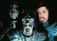 How well can you tell asians apart??-klingons.jpg
