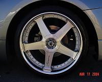FS: 19" Veilside Andrew Evolution V W/SO-3s, MINT!!!-veil1.jpg
