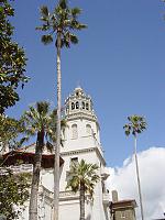 April Hearst Castle Pix-dsc04115-sm.jpg
