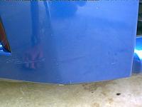 paint touch up work advice-scratches1.jpg