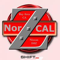 NorCal 350Z Logo Ideas... please add on...-logo-final-small.jpg