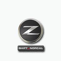 NorCal 350Z Logo Ideas... please add on...-logo-new-small.jpg