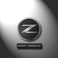 NorCal 350Z Logo Ideas... please add on...-logo-new-small-lighting.jpg