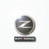 NorCal 350Z Logo Ideas... please add on...-logo-final-small-lens-flare.jpg