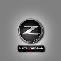 NorCal 350Z Logo Ideas... please add on...-logo-final-small-high-pass.jpg