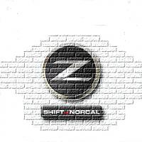 NorCal 350Z Logo Ideas... please add on...-logo-final-small-bricks.jpg