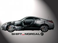 NorCal 350Z Logo Ideas... please add on...-logo-cutaway-base.jpg