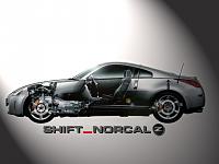 NorCal 350Z Logo Ideas... please add on...-logo-cutaway-lens-flare.jpg