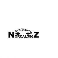 NorCal 350Z Logo Ideas... please add on...-logo.jpg