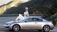 NorCal 350Z Logo Ideas... please add on...-g35.jpg